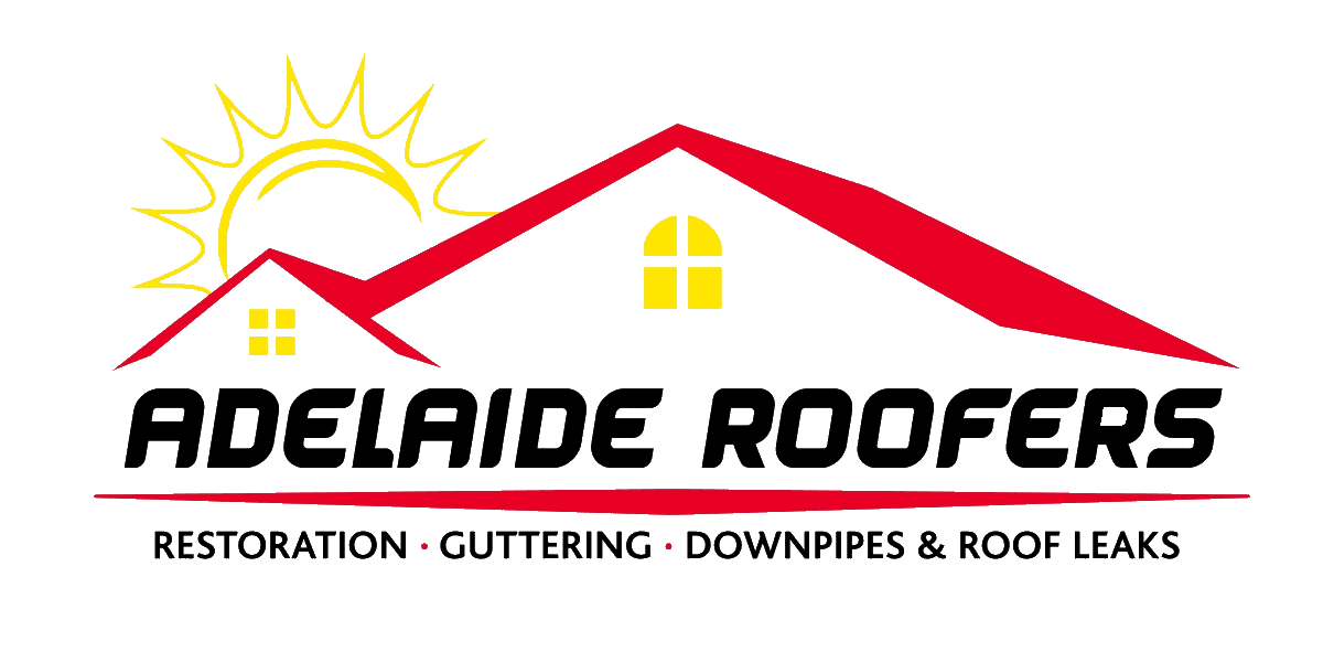 Adelaide Roofers